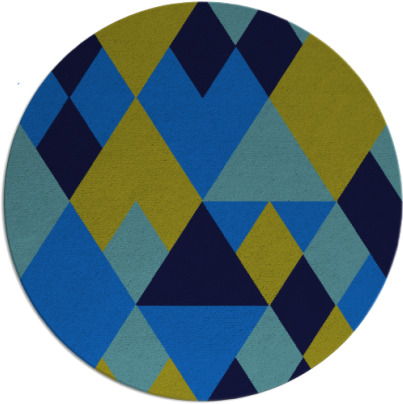 serrano rug - item 1154991