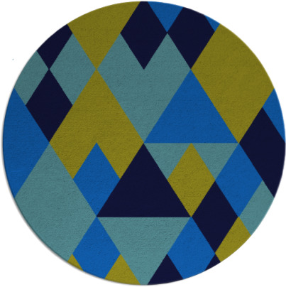 serrano rug - item 1154993
