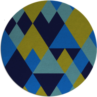 serrano rug - item 1154994