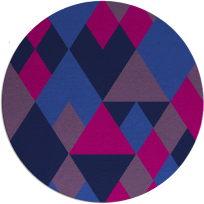 serrano rug - item 1154995