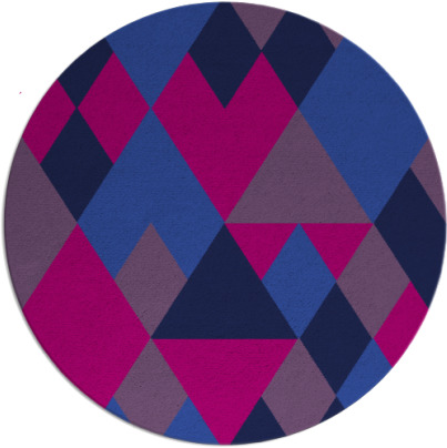 serrano rug - item 1154996