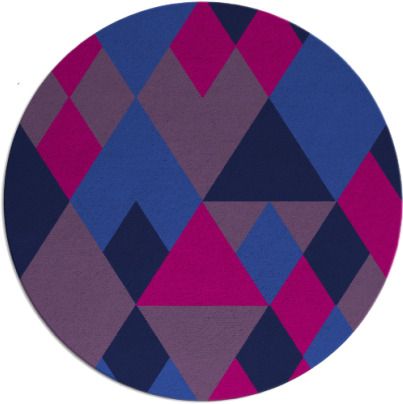serrano rug - item 1154997