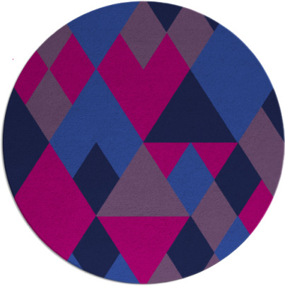 serrano rug - item 1154998