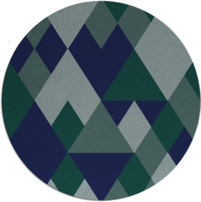 serrano rug - item 1154999