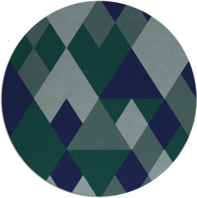 serrano rug - item 1155001