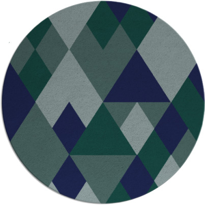 serrano rug - item 1155002