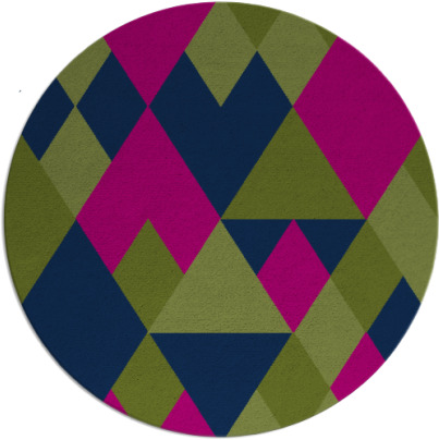 serrano rug - item 1155003