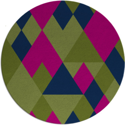 serrano rug - item 1155004