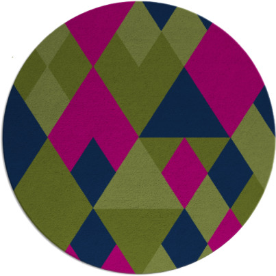serrano rug - item 1155005