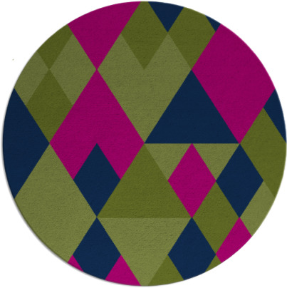 serrano rug - item 1155006