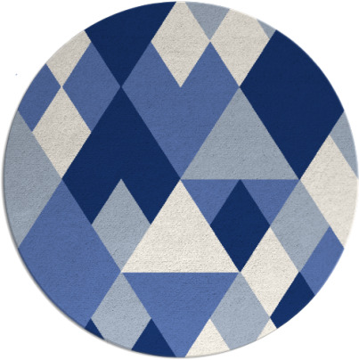 serrano rug - item 1155007