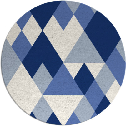 serrano rug - item 1155008
