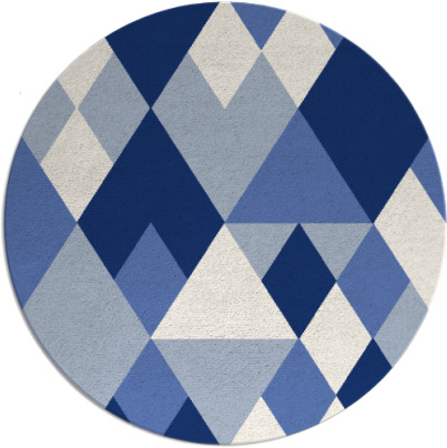serrano rug - item 1155009