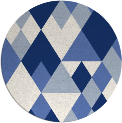 serrano rug - item 1155010