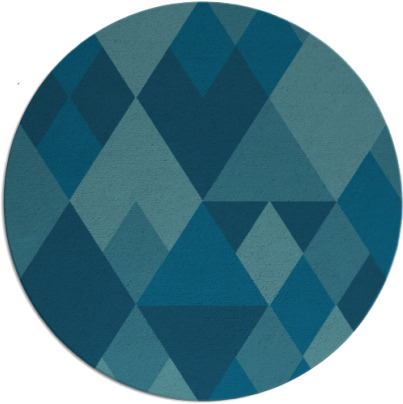 serrano rug - item 1155011