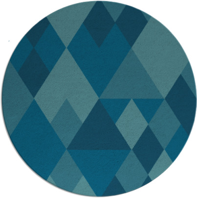 serrano rug - item 1155012
