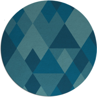 serrano rug - item 1155013