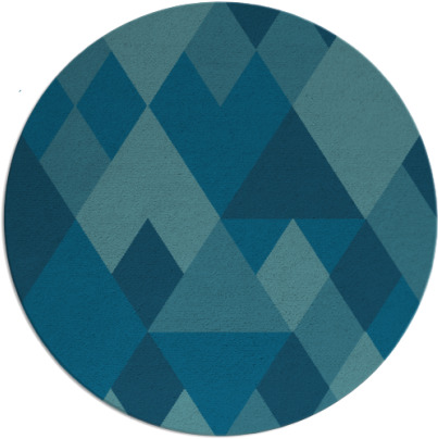 serrano rug - item 1155014