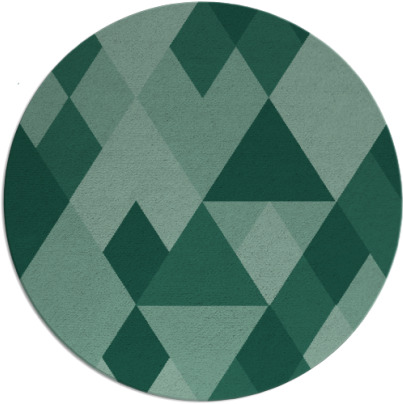 serrano rug - item 1155016