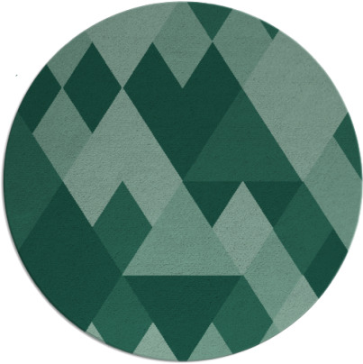 serrano rug - item 1155017