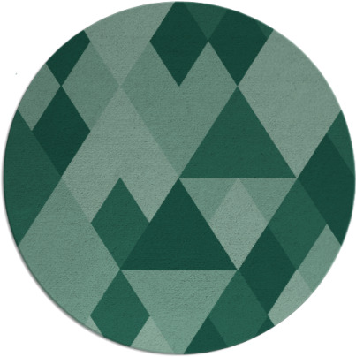 serrano rug - item 1155018