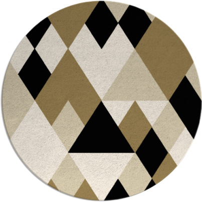 serrano rug - item 1155019