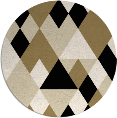 serrano rug - item 1155021