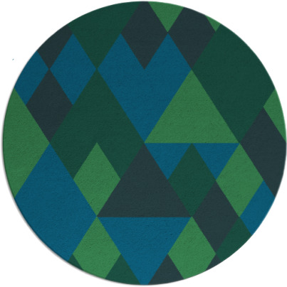 serrano rug - item 1155023