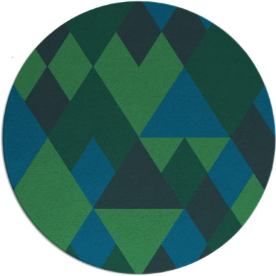 serrano rug - item 1155025