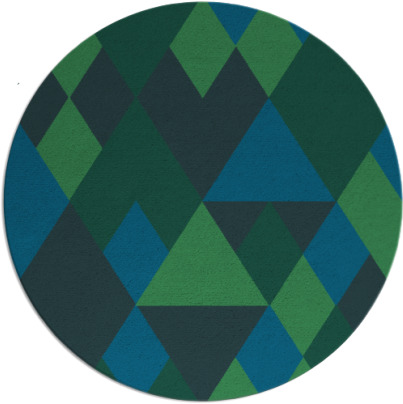 serrano rug - item 1155026