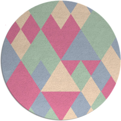 serrano rug - item 1155028