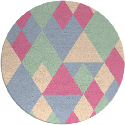 serrano rug - item 1155029