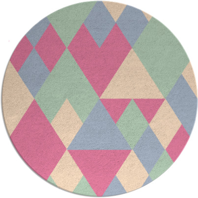 serrano rug - item 1155030