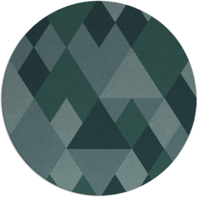 serrano rug - item 1155031