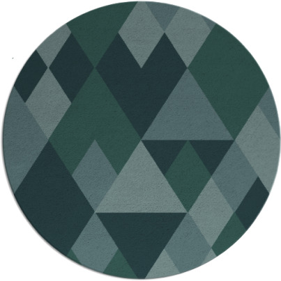 serrano rug - item 1155034