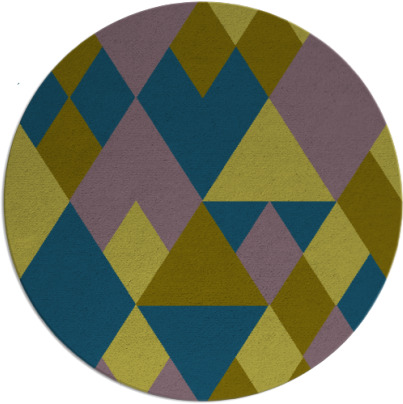 serrano rug - item 1155035