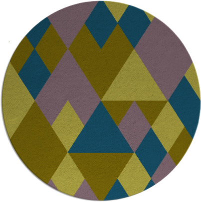 serrano rug - item 1155036