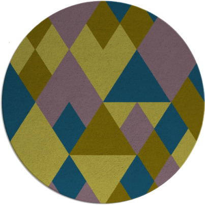 serrano rug - item 1155037
