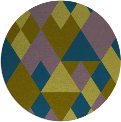 serrano rug - item 1155038