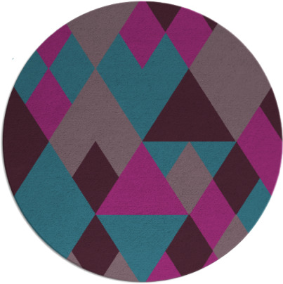 serrano rug - item 1155039