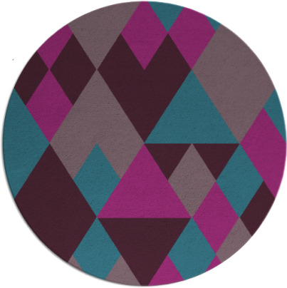 serrano rug - item 1155041