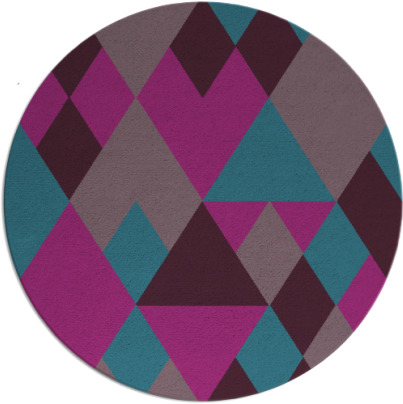 serrano rug - item 1155042