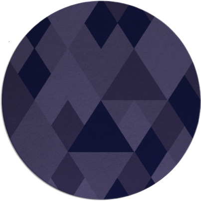 serrano rug - item 1155044