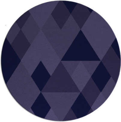 serrano rug - item 1155046