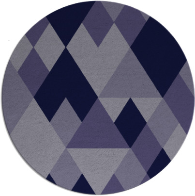 serrano rug - item 1155047