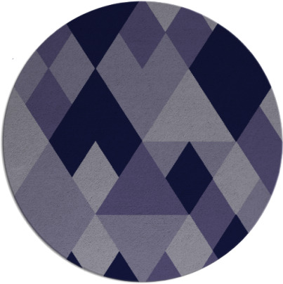 serrano rug - item 1155049