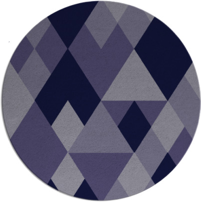 serrano rug - item 1155050