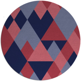Serrano Rug