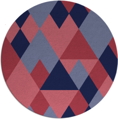 serrano rug - item 1155052