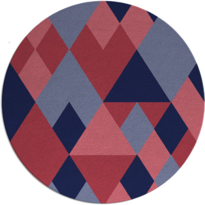 serrano rug - item 1155053